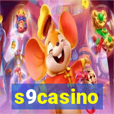 s9casino