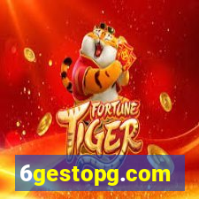 6gestopg.com