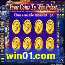 win01.com