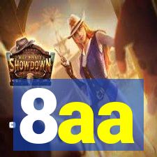 8aa