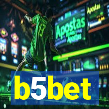 b5bet