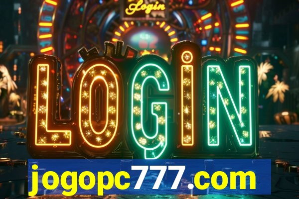 jogopc777.com