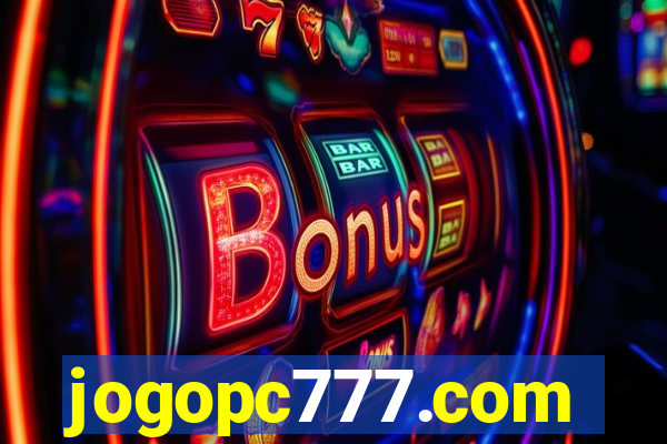 jogopc777.com