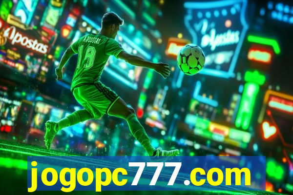 jogopc777.com