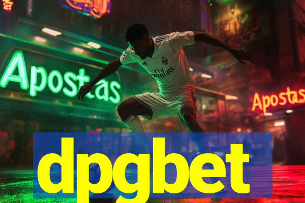 dpgbet