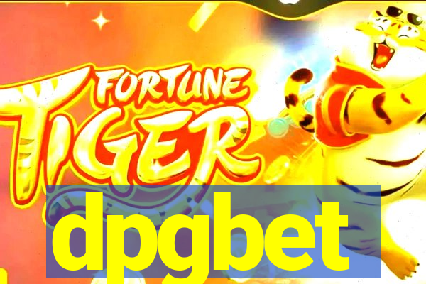 dpgbet