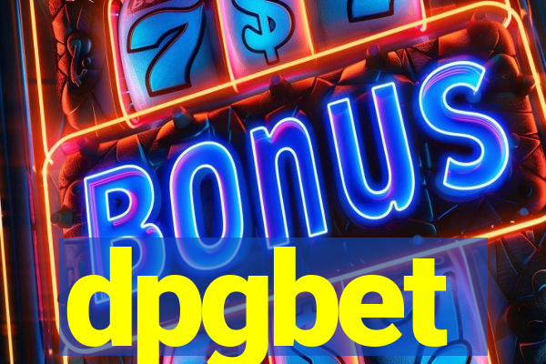 dpgbet