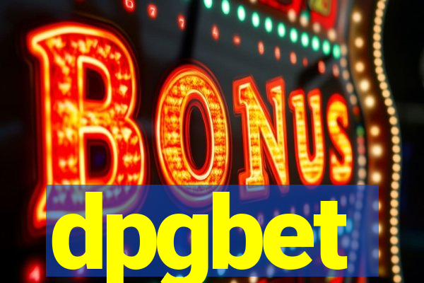 dpgbet