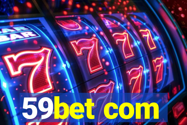 59bet com