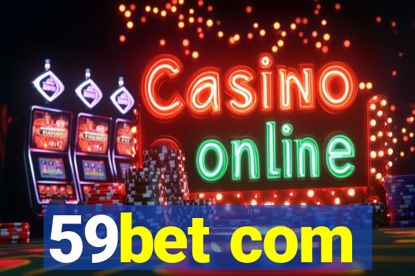 59bet com