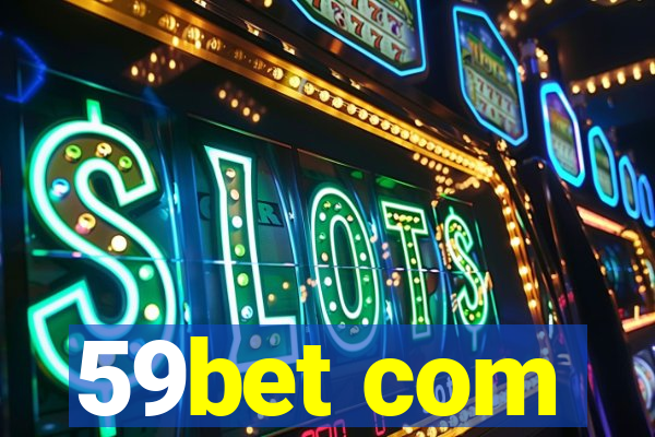 59bet com