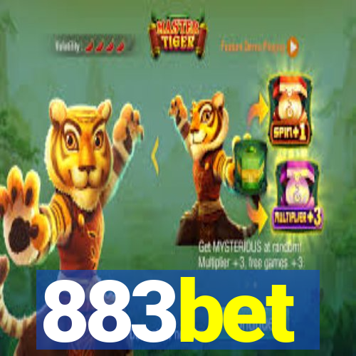 883bet