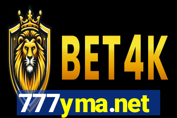 777yma.net