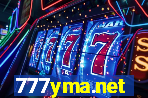 777yma.net