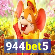 944bet5