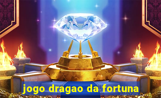 jogo dragao da fortuna