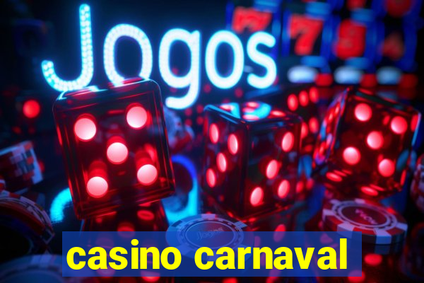 casino carnaval