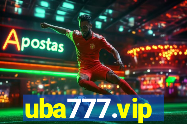 uba777.vip