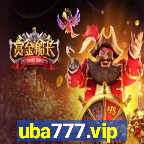 uba777.vip