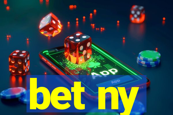 bet ny