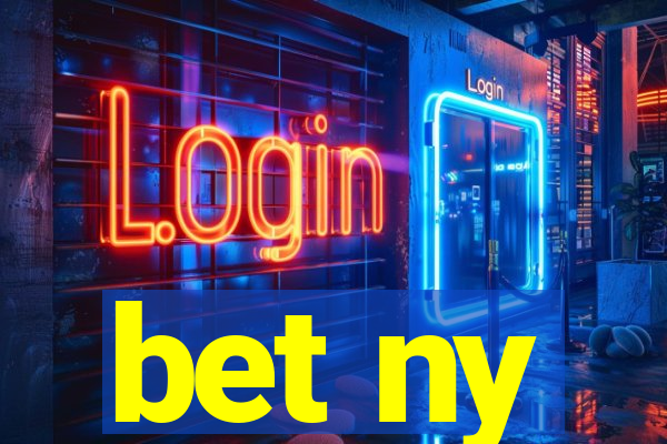 bet ny