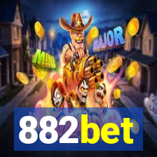 882bet