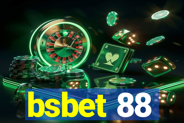 bsbet 88