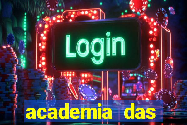 academia das apostas prognosticos