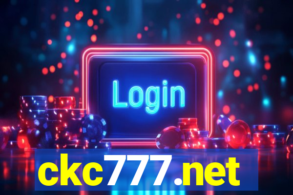 ckc777.net