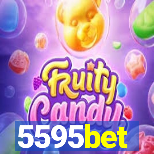 5595bet