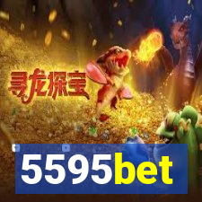 5595bet