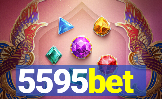 5595bet