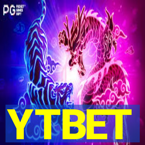 YTBET