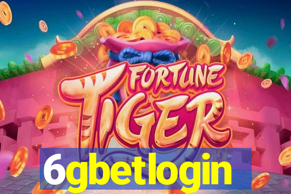 6gbetlogin