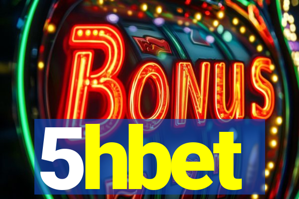 5hbet