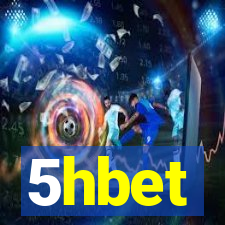 5hbet