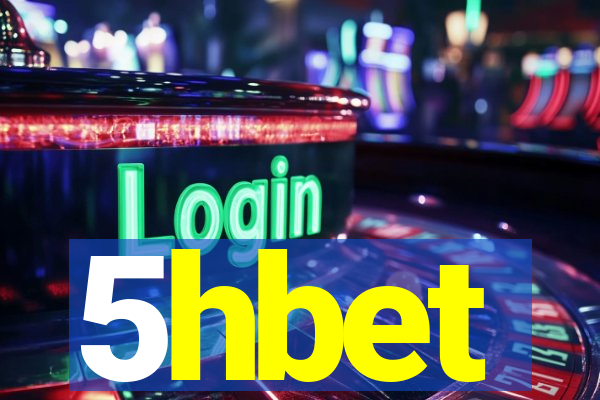 5hbet