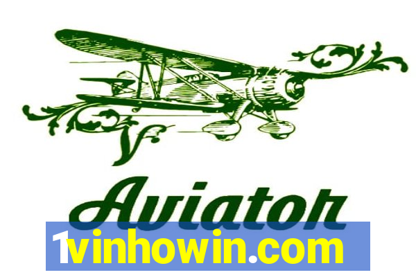 1vinhowin.com