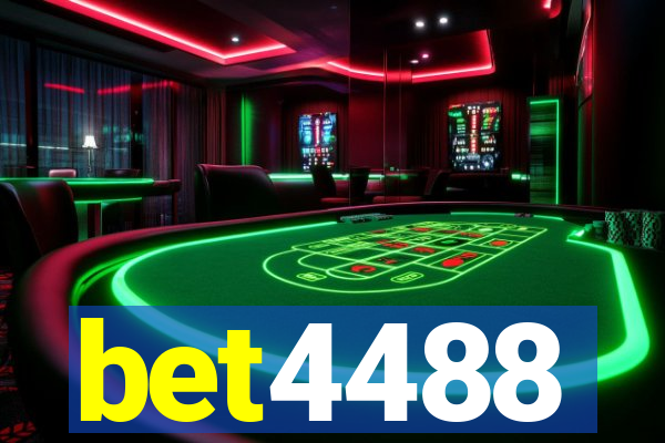 bet4488