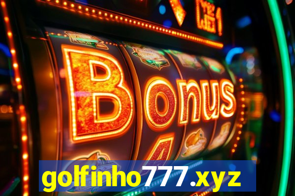 golfinho777.xyz