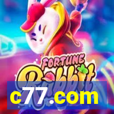 c77.com