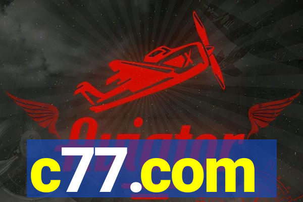 c77.com