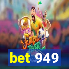 bet 949