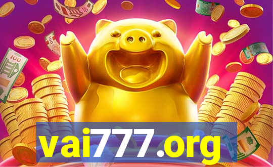 vai777.org