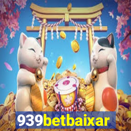 939betbaixar