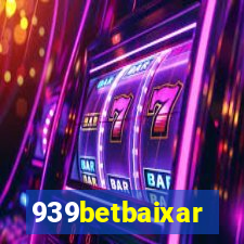 939betbaixar