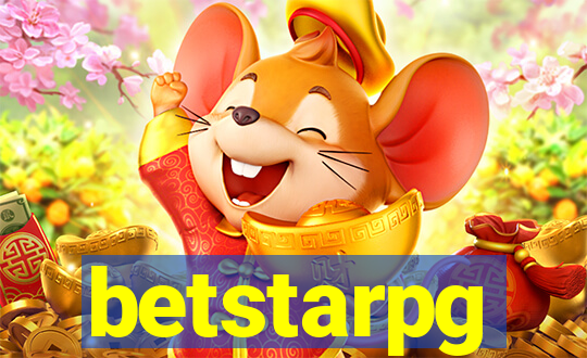 betstarpg