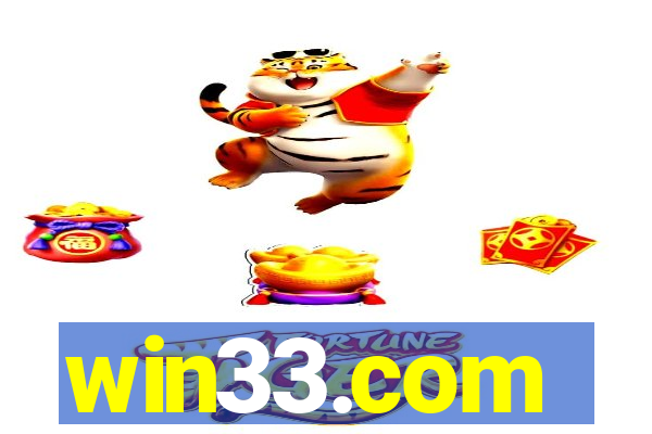 win33.com