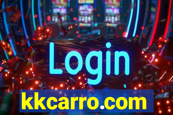 kkcarro.com