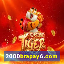 2000brapay6.com